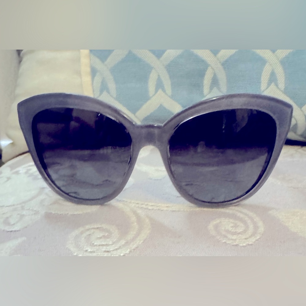 Dolce and Gabbana Sunglasses